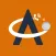 Astrologer Platform