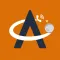 Astrologer Platform