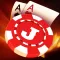 JYou Poker - Texas Holdem