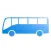 Reittiopas – Journey Planner
