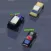 Cops Chase