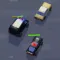 Cops Chase