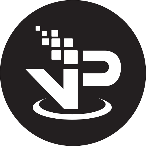 VPN