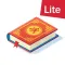 JyutFinder: Canto. Dict (Lite)