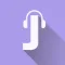 Jyve: Find Local Music