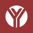 StripChat-online experience