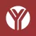 StripChat-online experience