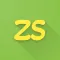 ZAMSCHOLARS GRADE 12 REVISION