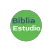 Biblia de Estudio: Referencia
