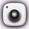 Nice Camera - Beauty Photo Master