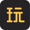 内涵图 - 搞笑图片分享福利社