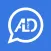 ALD PAY