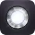 Light - LED Flashlight