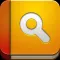 Good Word Free - Words With Friends Word Checker And Dictionary