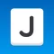 JMBL – Word Jumble Game