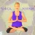 Yoga Asana