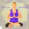Yoga Asana