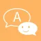 Translator Now-text audio
