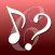 Solfege Hearing C