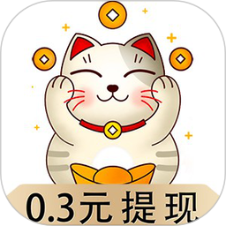 兼职赚钱
