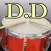 Dynamic Drum