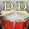 Dynamic Drum