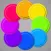 QuizButton HD