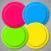 QuizButton