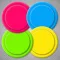 QuizButton