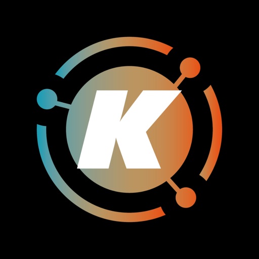 K-array Connect K-array Connect