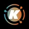 K-array Connect