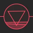 Magma : sound as matter