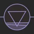 Secta : amplitude sculptor