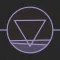 Secta : amplitude sculptor