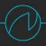 Shaper 2 : audio destroyer