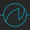 Shaper 2 : audio destroyer