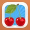 K-Learning Words
