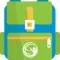 BackpackKnomadix