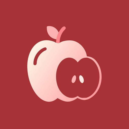 Photo ID: Image recognition Photo ID: Image recognition