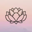 Affirmations: Positive Daily