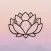 Affirmations: Positive Daily