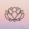 Affirmations: Positive Daily