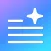 Teleprompter Pro: Video Maker