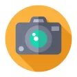 ArtLab Photo Editor & Filters