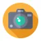 ArtLab Photo Editor & Filters