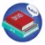 K-English Mastery