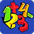 Number+Sense Classroom Edition