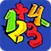 Number+Sense Classroom Edition