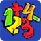 Number+Sense Classroom Edition