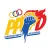 PPID KEMENPORA